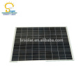 professional manufacuturer Promotion price 1000w solar panel kit